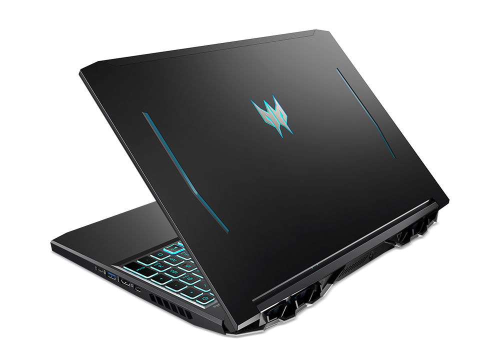 My Acer Predator Helios 300PH315-54 is having freezing issue and BSOD issue auto.png