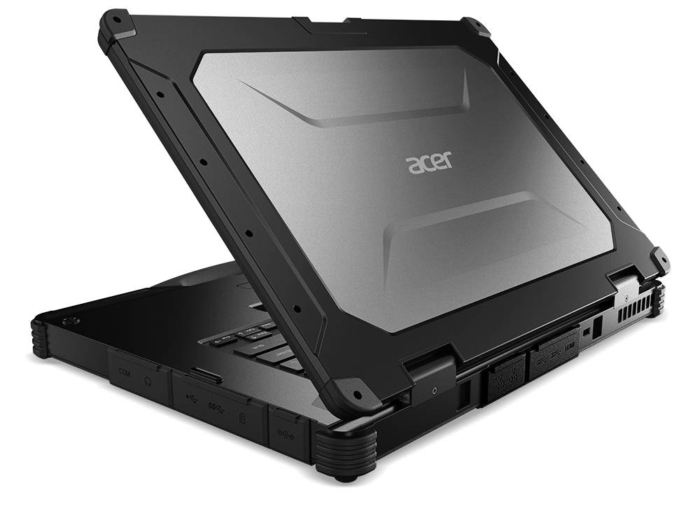 Acer Launches Enduro Lineup of Rugged Notebooks and Tablets auto.png