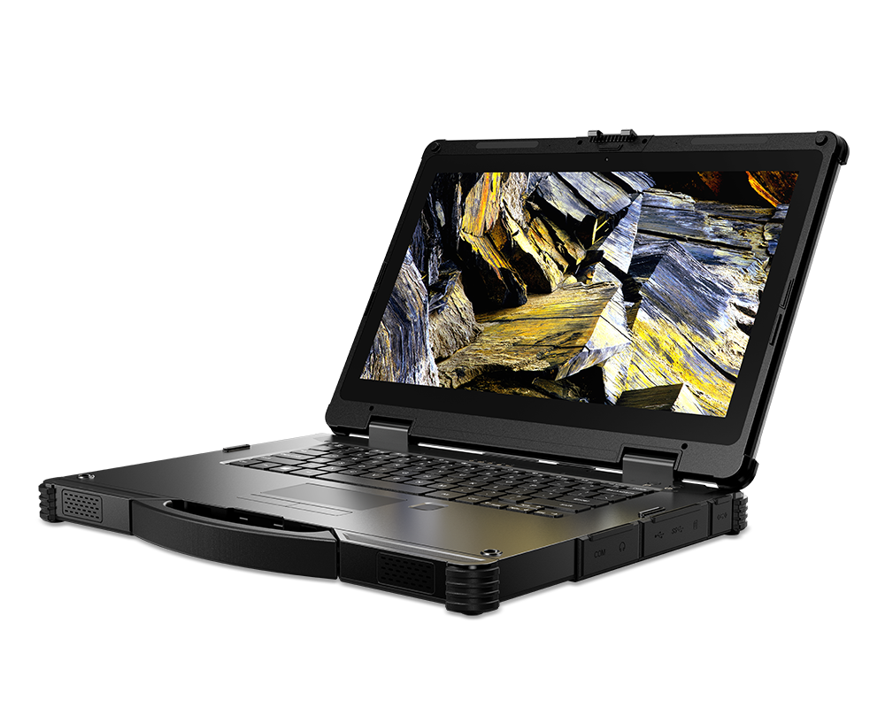 Acer Launches Enduro Lineup of Rugged Notebooks and Tablets auto.png