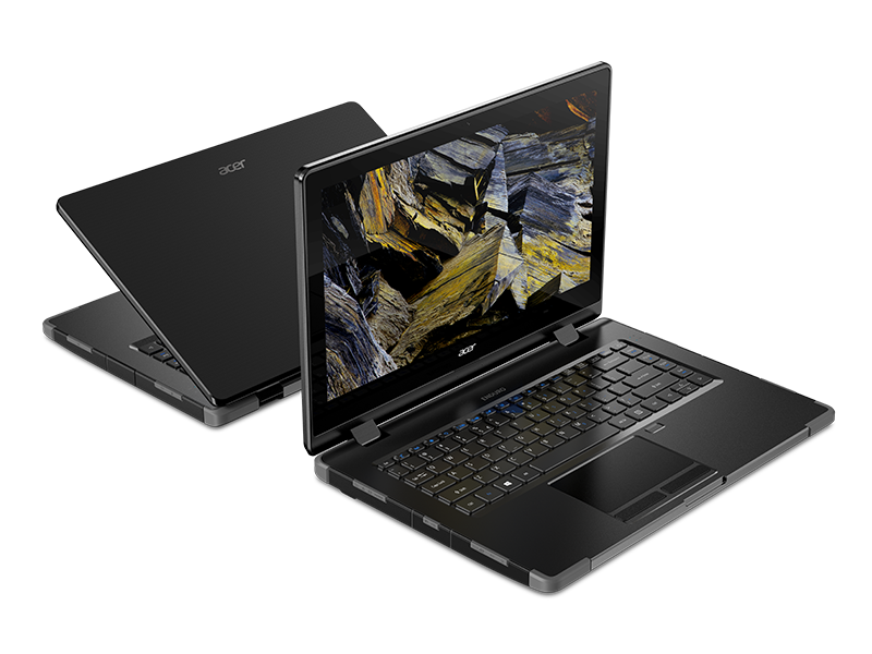Acer Launches Enduro Lineup of Rugged Notebooks and Tablets auto.png