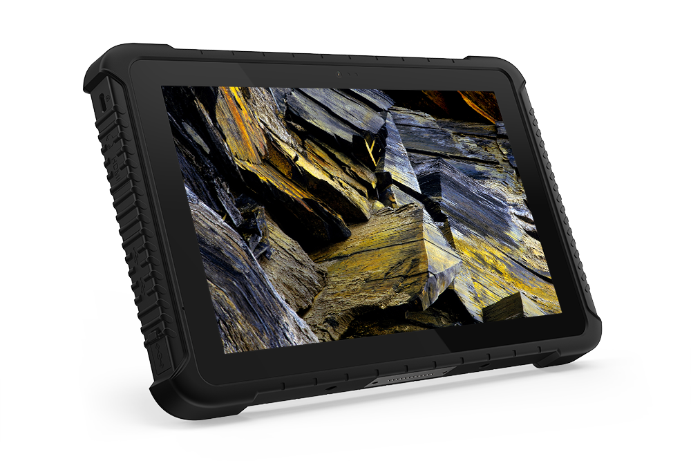 Acer Launches Enduro Lineup of Rugged Notebooks and Tablets auto.png