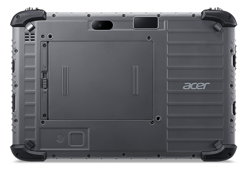 Acer Launches Enduro Lineup of Rugged Notebooks and Tablets auto.png