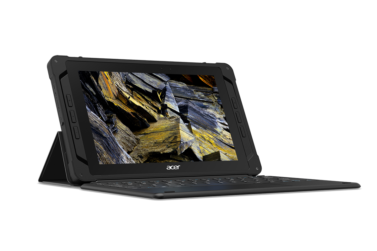 Acer Launches Enduro Lineup of Rugged Notebooks and Tablets auto.png