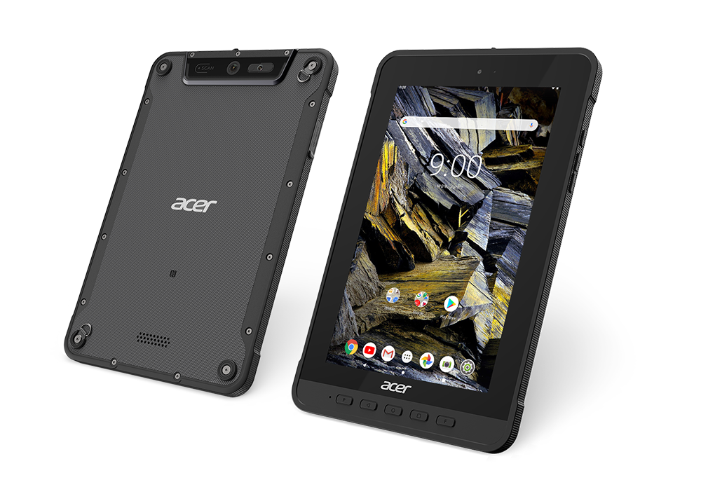 Acer Launches Enduro Lineup of Rugged Notebooks and Tablets auto.png