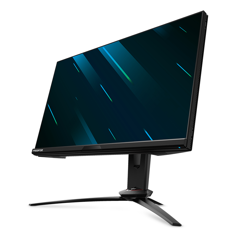 Acer announces new Predator Desktops, Monitors and Accessories auto.png