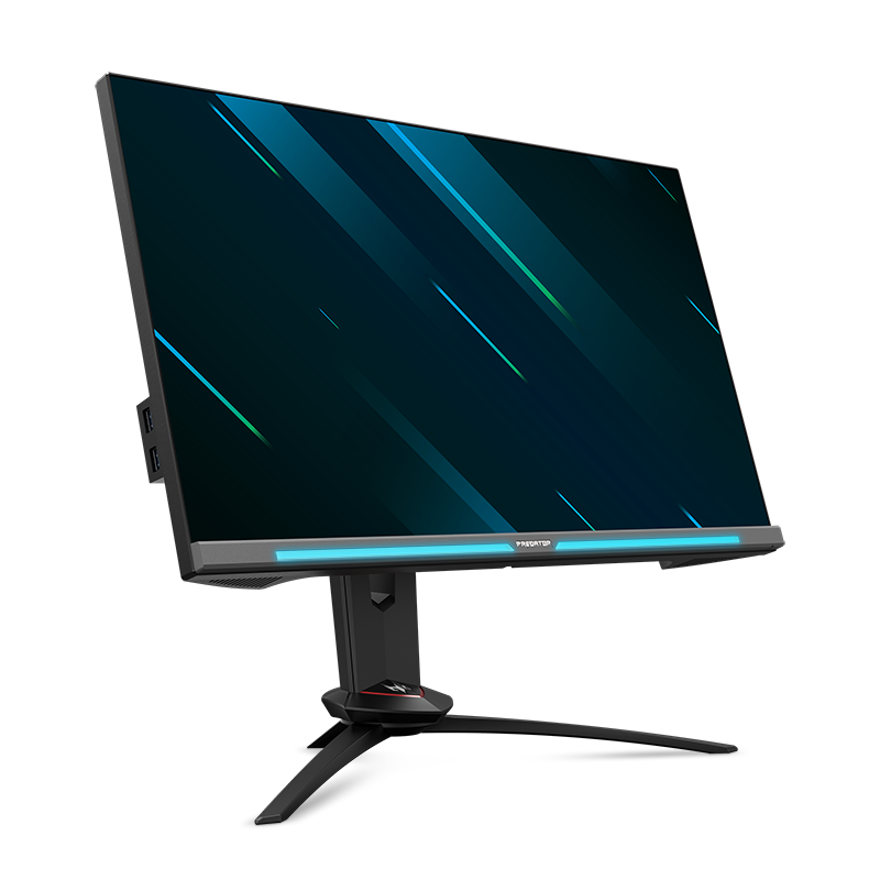 Acer announces new Predator Desktops, Monitors and Accessories auto.png