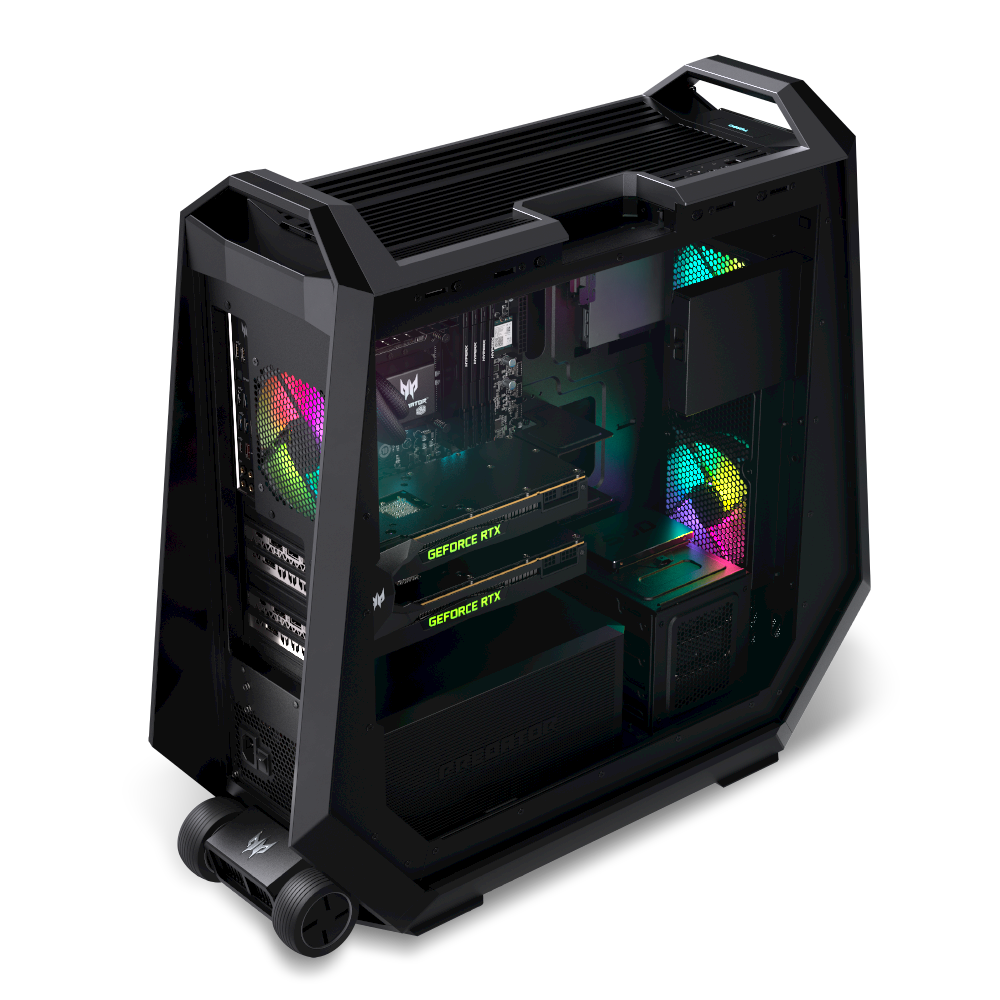 Acer announces new Predator Desktops, Monitors and Accessories auto.png