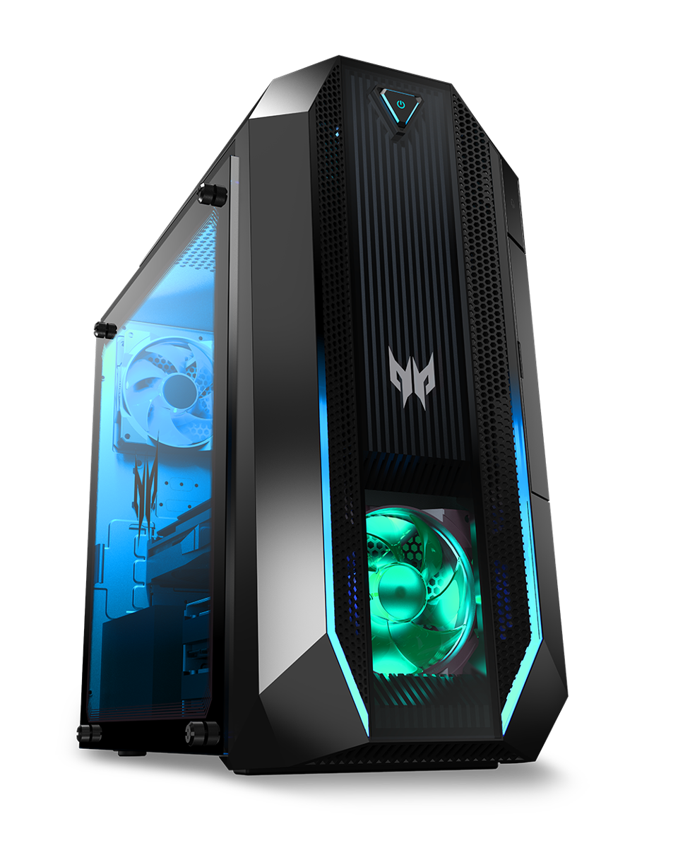 Acer announces new Predator Desktops, Monitors and Accessories auto.png