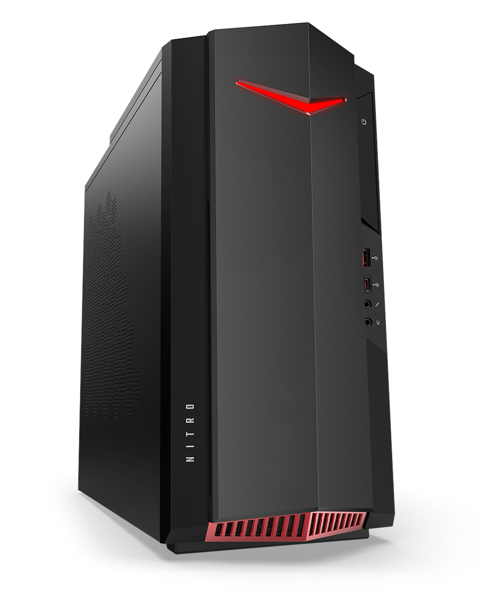 Acer announces new Predator Desktops, Monitors and Accessories auto.png