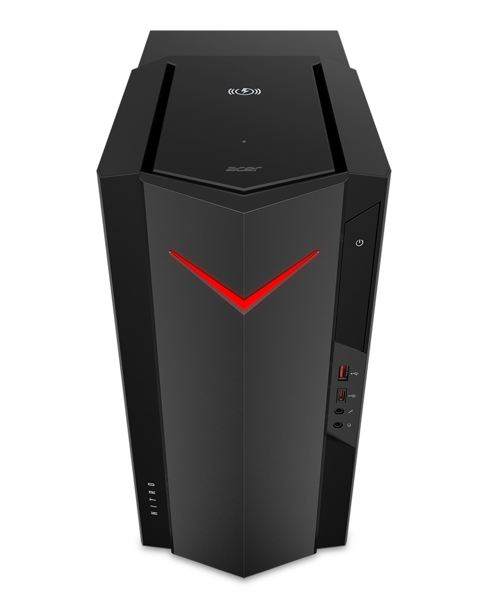 Acer announces new Predator Desktops, Monitors and Accessories auto.png