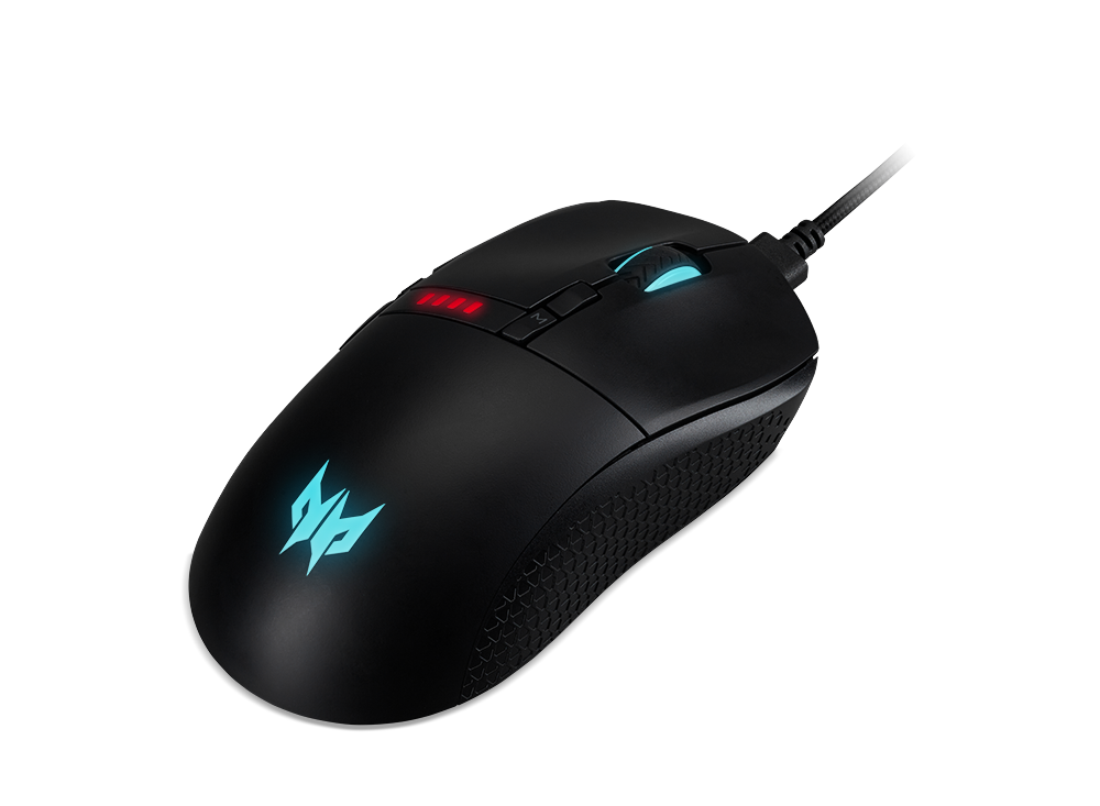 Acer announces new Predator Desktops, Monitors and Accessories auto.png