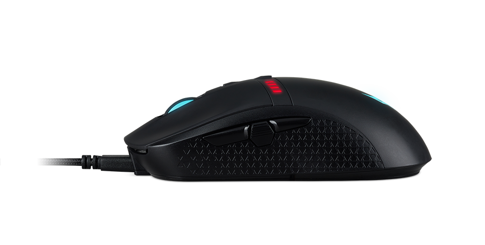 Acer announces new Predator Desktops, Monitors and Accessories auto.png