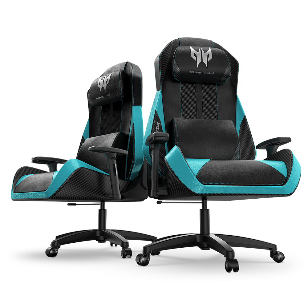 Acer announces new Predator Desktops, Monitors and Accessories auto.png