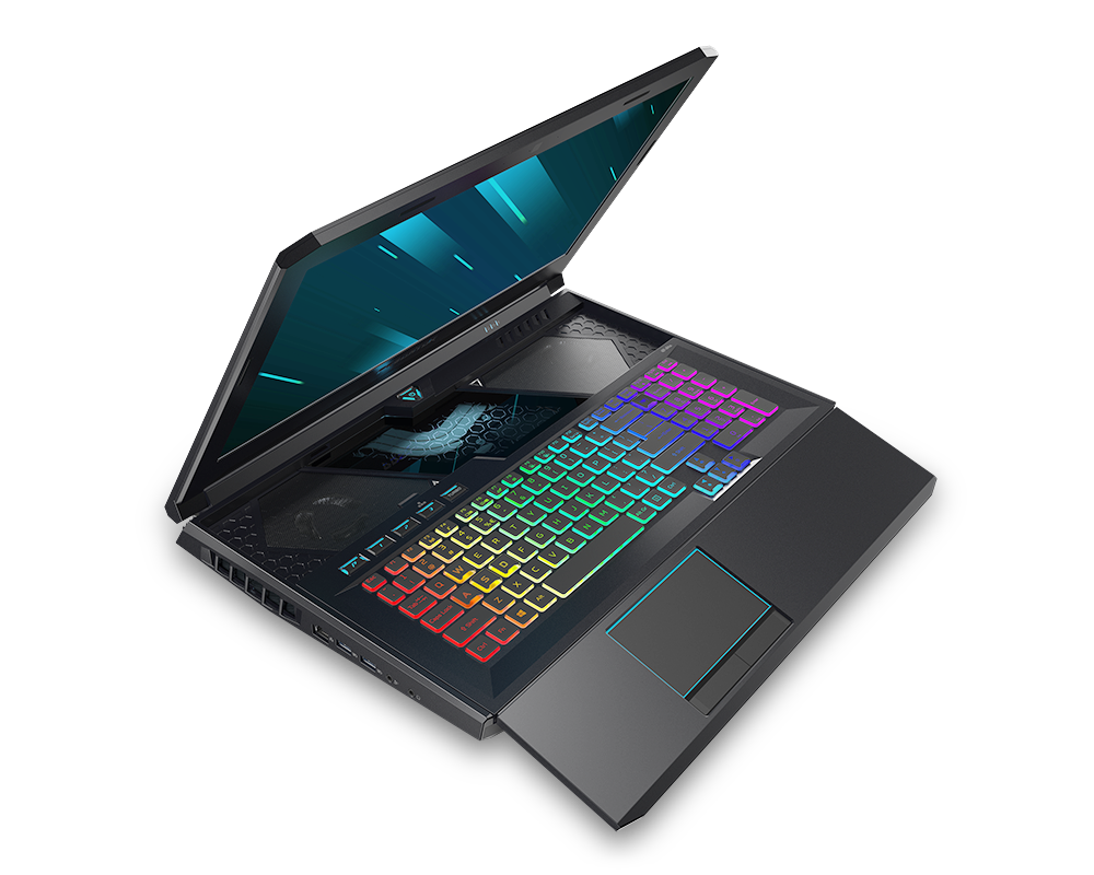 New Acer iPredator Helios, Predator Triton and Nitro Gaming Notebooks auto.png