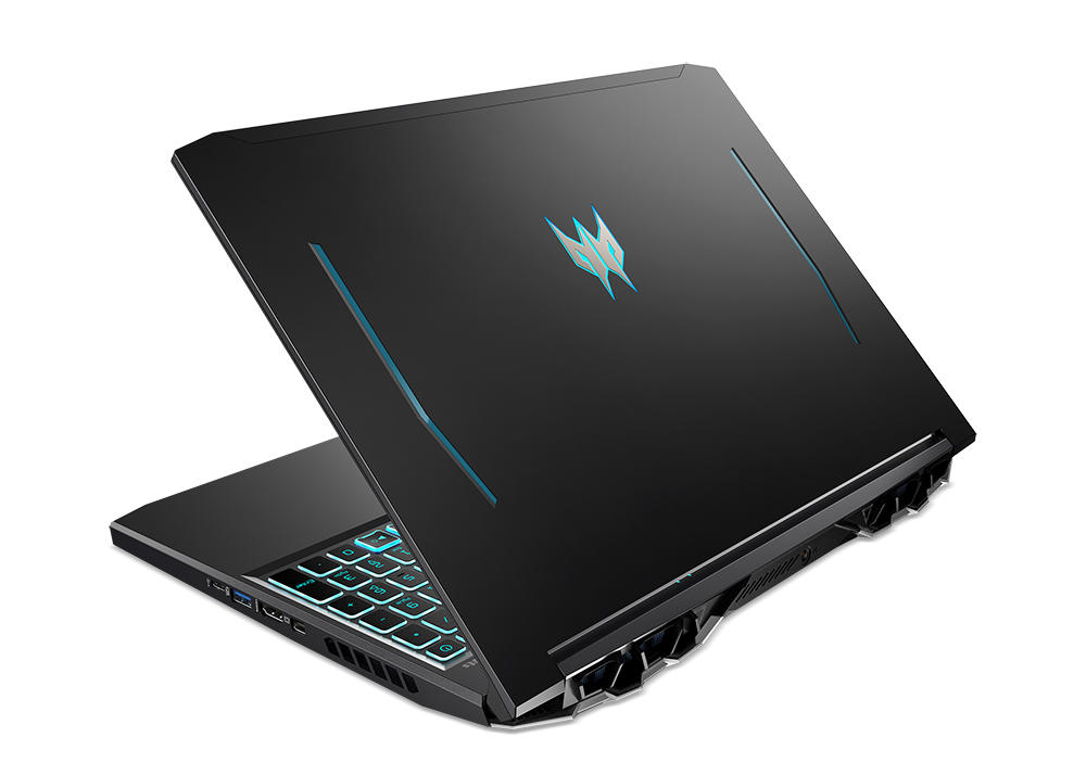 New Acer iPredator Helios, Predator Triton and Nitro Gaming Notebooks auto.png
