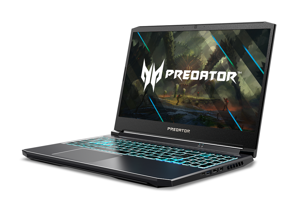 New Acer iPredator Helios, Predator Triton and Nitro Gaming Notebooks auto.png