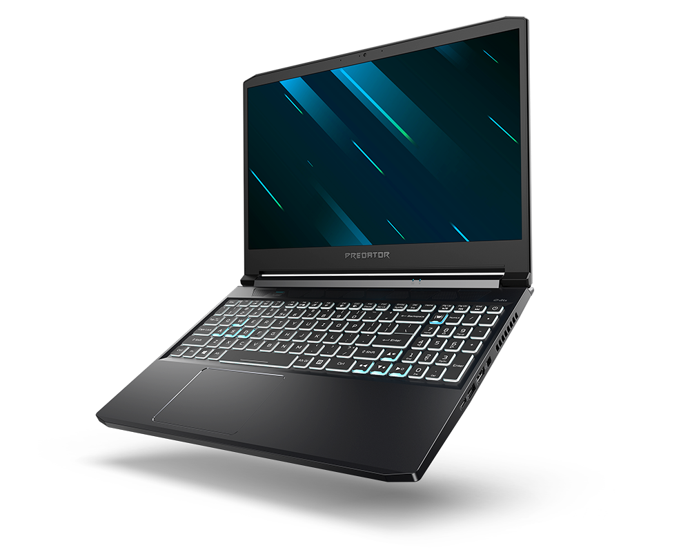 New Acer iPredator Helios, Predator Triton and Nitro Gaming Notebooks auto.png