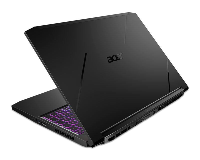 New Acer iPredator Helios, Predator Triton and Nitro Gaming Notebooks auto.png