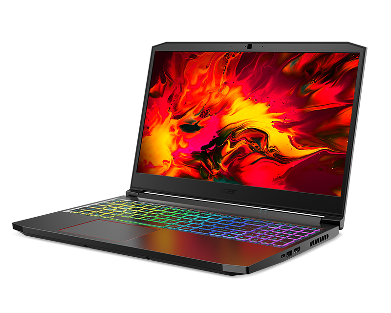 New Acer iPredator Helios, Predator Triton and Nitro Gaming Notebooks auto.png