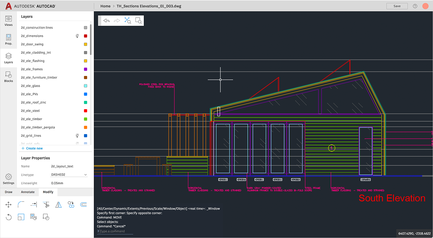 New integrations with AutoCAD for Microsoft OneDrive and SharePoint AutoCAD-integrations-2b.png