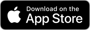 Microsoft Authenticator iPhone8 and Microsoft Autofill Brave Browser Autofill2.png