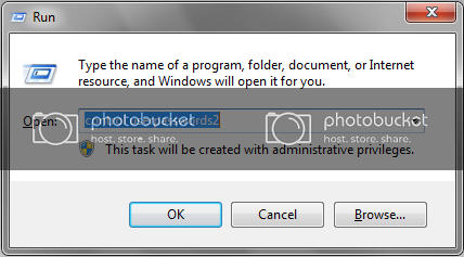 Computer keeps locking automatically autologin1.png