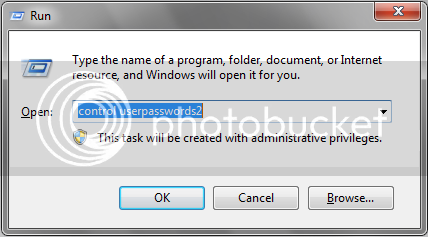 Windows 11 Completly Prevent Login and use computer like a normal computer? autologin1.png