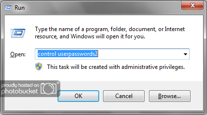 purchased windows for 1 computer, upgraded automatically, broke computer, installed... autologin1.png