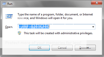 Can't login to my Microsoft account in any Windows app, blank gray popup window instantly... autologin1.png