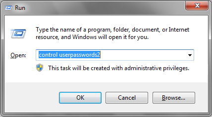 Can't login to Windows 7 Ultimate because password keeps automatically filling with the... autologin1.png