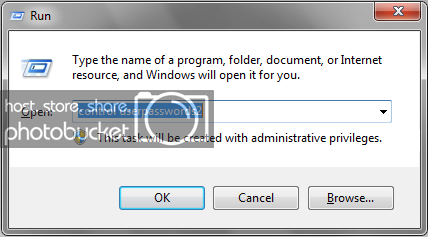 How to lock Windows 10 Automatically? autologin1.png