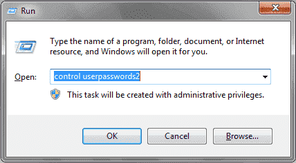 Windows Automatic Update deleted my password. Cannot log in to windows autologin1.png