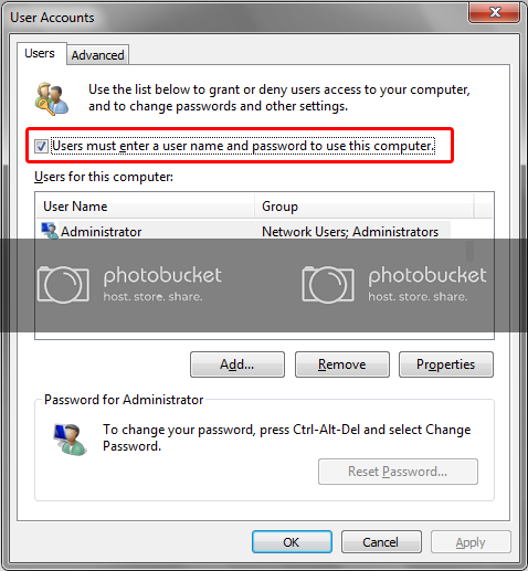 Computer keeps locking automatically autologin2.png