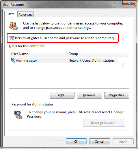 Windows 10 Login and Logout automatically autologin2.png