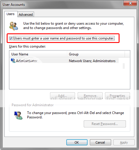 Can't login to my Microsoft account in any Windows app, blank gray popup window instantly... autologin2.png