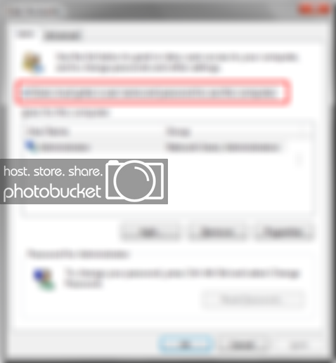 Computer keeps locking automatically autologin2.png