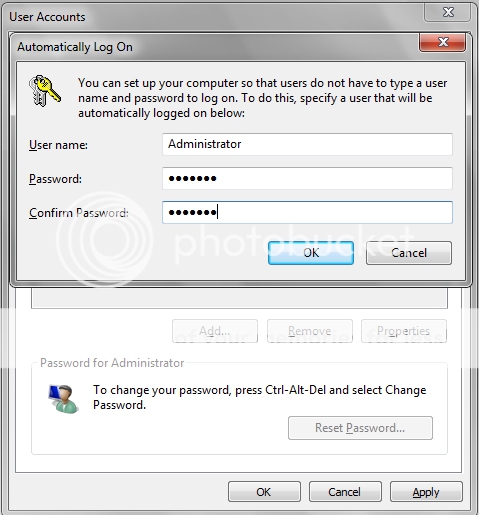 Microsoft Account Login pop up window instantly closes autologin3.png