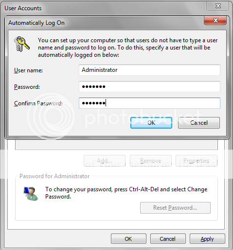 Can't login to my Microsoft account in any Windows app, blank gray popup window instantly... autologin3.png