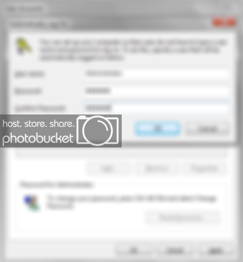 Window 10 lock automatically autologin3.png