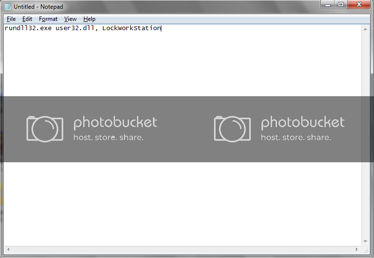 Computer keeps locking automatically autologin4.png