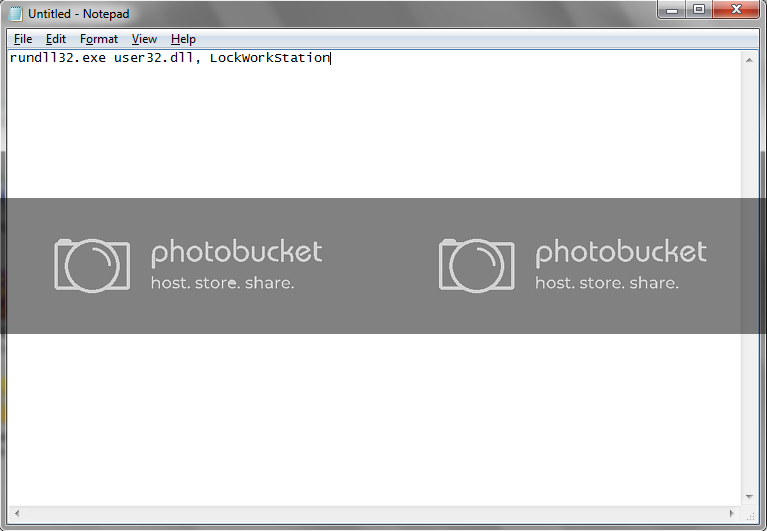 Can windows install programs while the computer/user is locked autologin4.png
