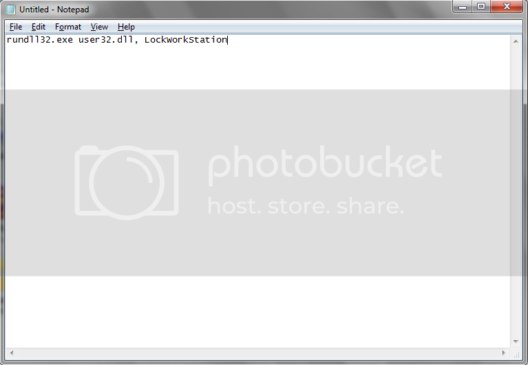 Computer bogs down after login to windows autologin4.png