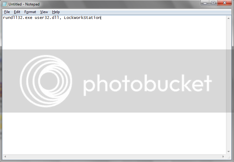 Windows 11 Completly Prevent Login and use computer like a normal computer? autologin4.png