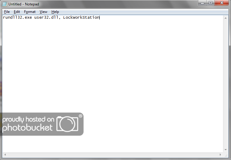 purchased windows for 1 computer, upgraded automatically, broke computer, installed... autologin4.png