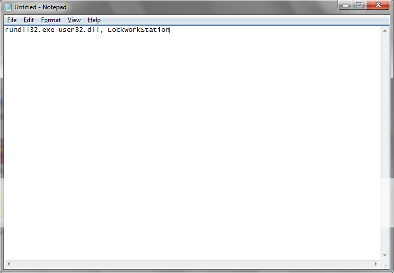 Adding a work account and login to a personal computer running Windows 10 Home autologin4.png
