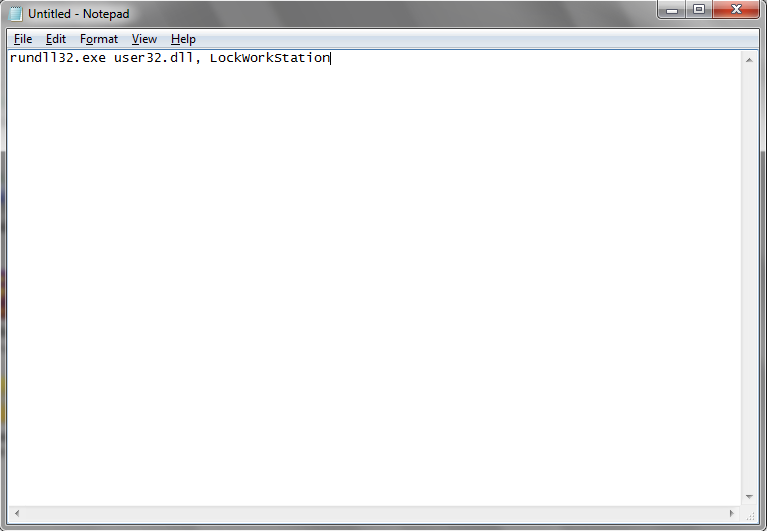 Can't login to Windows 7 Ultimate because password keeps automatically filling with the... autologin4.png