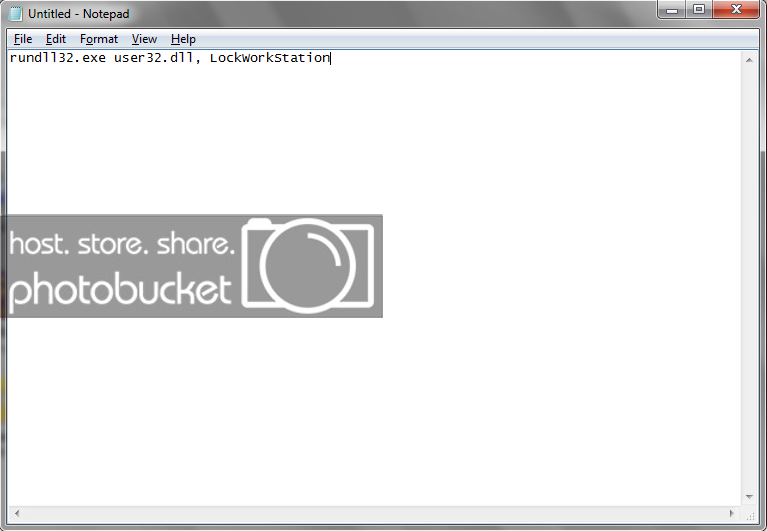 How to lock Windows 10 Automatically? autologin4.png