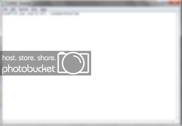 Computer keeps locking automatically autologin4.png