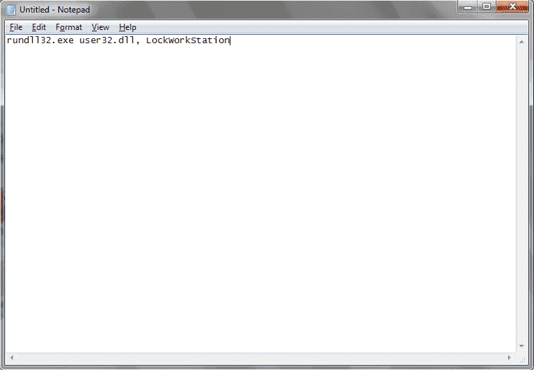Windows Automatic Update deleted my password. Cannot log in to windows autologin4.png