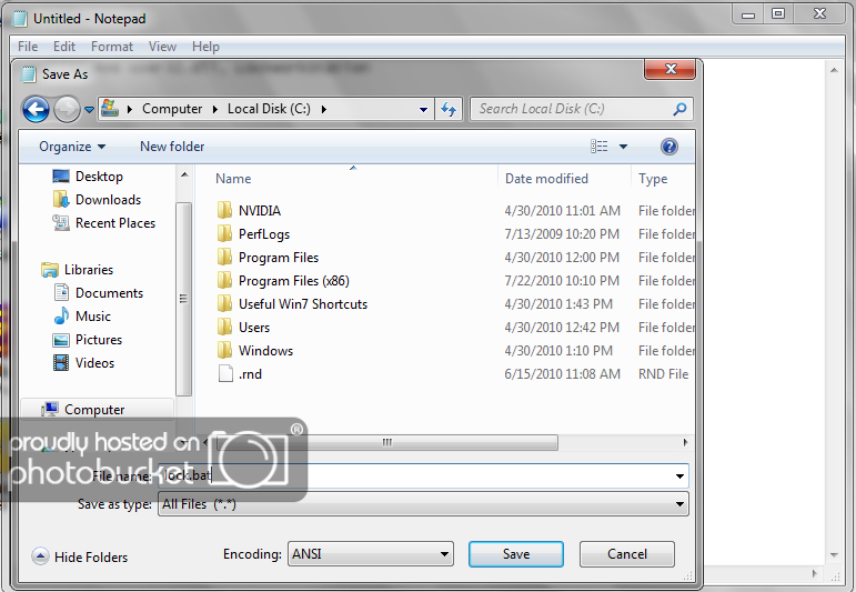 purchased windows for 1 computer, upgraded automatically, broke computer, installed... autologin5.png